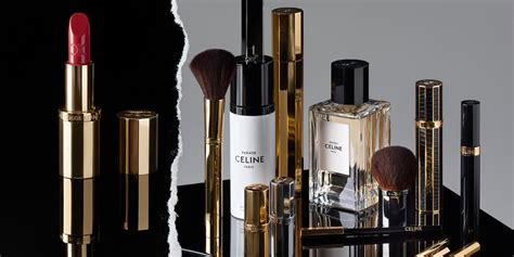 celine lisbon store|Celine beauté 2023.